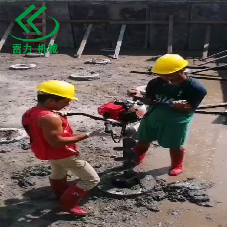 1606446725245638.jpg 管樁芯清土機 (3).jpg