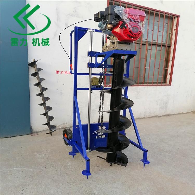 帶倒檔管樁掏土機.jpg 帶倒檔管樁掏土機.jpg